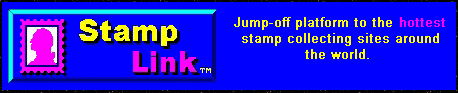 Stamp Link